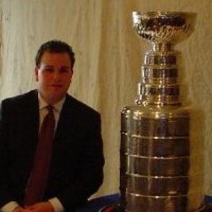 Meet your Posher, Gabe